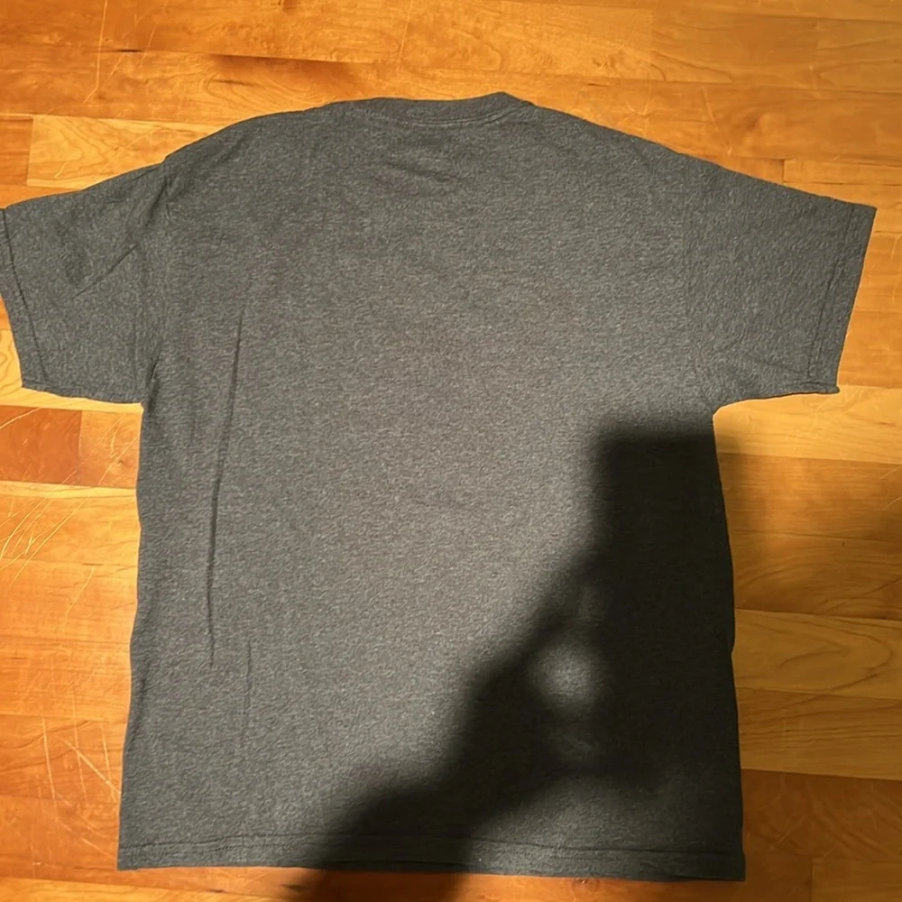 Nike lightly worn